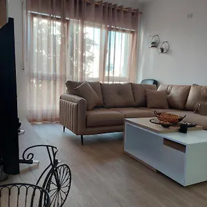  Apartamento Gex